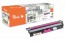 110592 - Peach Toner Cartridge XL magenta, compatible with OKI 44250722