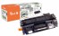 110760 - Peach Toner Module black, compatible with HP No. 05A BK, CE505A