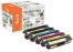 111853 - Pack combinado Plus de Peach compatible con Brother TN-325