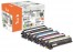 111854 - Pack combinado Plus de Peach compatible con Brother TN-230