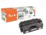 111869 - Peach Toner Module black, compatible with HP No. 05X BK, CE505X XL