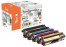 112143 - Pack combinado Plus de Peach compatible con Brother TN-326