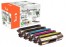 112147 - Pack combinado Plus de Peach compatible con Brother TN-426