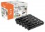 112324 - Pack combinado Plus de Peach compatible con Canon CRG-054H, 3028C002*2, 3027C002, 3026C002, 3025C002