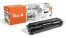 112506 - Peach Toner Cartridge black, compatible with HP No. 415X, W2030X