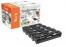 112517 - Pack combinado Plus de Peach compatible con HP No. 216A, W2410A*2, W2411A, W2412A, W2413A