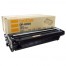 210137 - Unidad de tambor original Brother, Pitney Bowes DR-6000