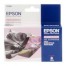 210226 - Cartucho de tinta original claro magenta Epson T0596LM, C13T05964010