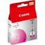 210363 - Cartucho de tinta original magenta Canon PGI-9m, 1036B001