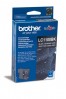 210403 - Cartucho de tinta original negro Brother LC-1100BK