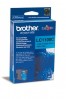 210404 - Cartucho de tinta original cian Brother LC-1100C