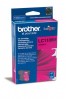 210405 - Cartucho de tinta original magenta Brother LC-1100M