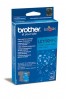 210408 - Cartucho de tinta original cian High Capacity Brother LC-1100HYC