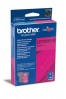 210409 - Cartucho de tinta original magenta High Capacity Brother LC-1100HYM