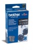 210411 - Cartucho de tinta original negro Brother LC-980BK