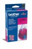 210413 - Cartucho de tinta original magenta Brother LC-980M