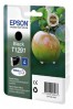 210559 - Cartucho de tinta original negro Epson T1291 bk, C13T12914011