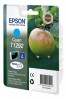 210560 - Cartucho de tinta original cian Epson T1292 y, C13T129240