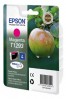 210561 - Cartucho de tinta original magenta Epson T1293 m, C13T12934011