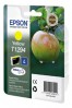 210562 - Cartucho de tinta original amarillo Epson T1294 y, C13T12944011