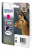 210565 - Cartucho de tinta original magenta Epson T1303 m, C13T13034010