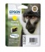 210648 - Cartucho de tinta original amarillo, Epson T0894 y, C13T08944011