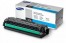 210964 - Original HY Toner Cartridge cyan Samsung CLT-C506L/ELS, SU038A