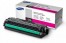 210965 - Original HY Toner Cartridge magenta Samsung CLT-M506L/ELS, SU305A