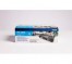 211289 - Original Toner Cartridge XL cyan Brother TN-326C