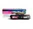 211290 - Original Toner Cartridge XL magenta Brother TN-326M