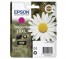 211310 - Original Ink Cartridge XL magenta Epson No. 18XL m, C13T18134010