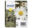 211311 - Original Ink Cartridge XL yellow Epson No. 18XL y, C13T18144010