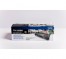 211358 - Original Toner Cartridge XXL black Brother TN-329BK