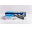 211359 - Original Toner Cartridge XXL cyan Brother TN-329C