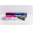 211360 - Original Toner Cartridge XXL magenta Brother TN-329M