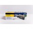 211361 - Original Toner Cartridge XXL yellow Brother TN-329Y