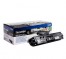 211362 - Original Toner Cartridges Twinpack,  XXL black Brother TN-329BK