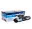 211363 - Original Toner Cartridges Twinpack,  XXL cyan Brother TN-329C