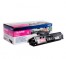 211364 - Original Toner Cartridge Twinpack,  XXL magenta Brother TN-329M