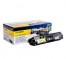 211365 - Original Toner Cartridge Twinpack, XXL yellow Brother TN-329Y