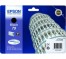 211371 - Cartucho de tinta original negro Epson No. 79 bk, C13T79114010