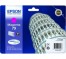 211373 - Cartucho de tinta original magenta Epson No. 79 m, C13T79134010