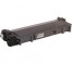 211384 - Original Toner Cartridge black, XL Brother TN-2320