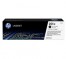 211590 - Original Toner Cartridge, black HP No. 201X BK, CF400X