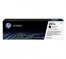 211594 - Original Toner Cartridge, black HP No. 201A BK, CF400A