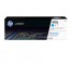 211665 - Original Toner Cartridge XL cyan HP No. 410X C, CF411X