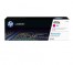 211666 - Original Toner Cartridge XL magenta HP No. 410X M, CF413X