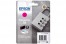 211841 - Cartucho de tinta original magenta Epson T3583, No. 35 m, C13T35834010