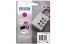 211846 - Cartucho de tinta original magenta Epson T3593, No. 35XL m, C13T35934010