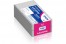 211914 - Cartucho de tinta original magenta Epson S020603, C33S020603